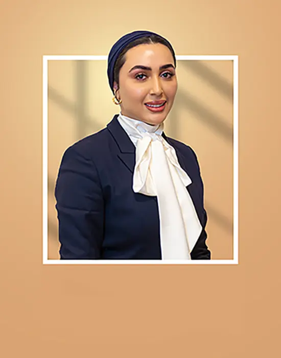 Mai Enizat